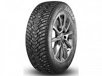 Шины 225/55 R16 Ikon Nordman 8 99T шип