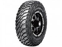 Шины 265/70 R17 Firemax FM-523 M/T