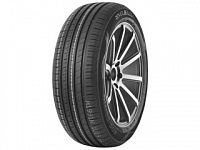 Шины 165/65 R14 Royal Black Royal Mile 79H