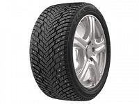 Шины 235/55 R17 Ilink WinterVorhut STUD II 103T шип