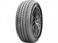 Шины 205/65 R16 Mirage MR-162 95H