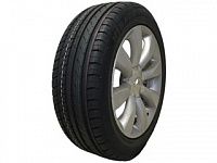 Шины 245/60 R18 Mirage MR-HP172 105V