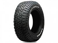 Шины 275/55 R20 Gripmax Inception X/T 120/117Q