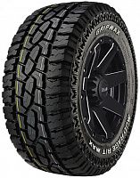 Шины 275/55 R20 Gripmax Mud Rage R/T Max 120/117Q