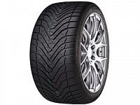 Шины 265/50 R19 Gripmax SureGrip A/S 110W