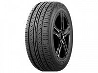 Шины 175/70 R14 Arivo Premio ARZ1 84T