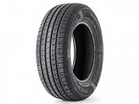 Шины 245/65 R17 Royal Black Royal Sport 107H