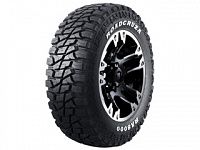 Шины 245/75 R17 Roadcruza RA8000 121/118Q