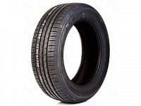 Шины 275/35 R19 Three-A Ecowinged 100Y