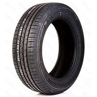 Шины 245/45 R19 Three-A Ecowinged 98Y