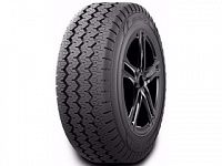 Шины 205/75 R16 Arivo Transito ARZ 6-X 110/108R