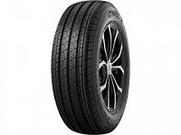 Шины 195/75 R16 Three-A EffiTrac 107/105R