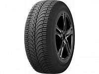 Шины 235/45 R18 Arivo Carlorful A/S 98W