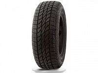 Шины 285/75 R16 Rapid Ecolander 126/123R