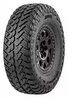 Шины 215/75 R15 Ilink WildWolf M/T 100/97Q