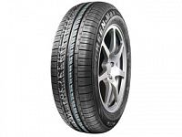 Шины 235/75 R15 Linglong Green-Max EcoTouring 105T