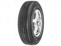 Шины 285/50 R20 Firemax FM-518