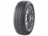 Шины 215/60 R16 Powertrac Ice Xpro 95S