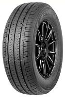 Шины 205/75 R16 Arivo Transito ARZ 6-C 110/108R