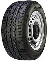 Шины 195/60 R16 Gripmax SureGrip A/S VAN 99/97T