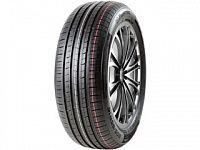 Шины 175/65 R15 Powertrac ADAMAS H/P 84H