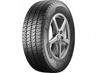 Шины 195/75 R16 Barum Vanis AllSeason 107/105R