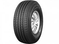 Шины 245/60 R18 Three-A ECOSAVER 104H