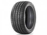 Шины 265/35 R18 Fronway Eurus 08 97W