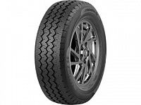 Шины 205/70 R15 Fronway VANPLUS 09 106/104R