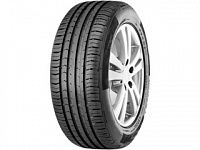 Шины 215/60 R16 Gislaved Premium Control 95V