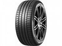 Шины 255/30 R20 Triangle EffeXSport TH202 92Y