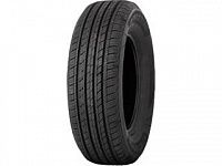 Шины 265/70 R16 Mazzini ECO805 112T