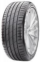 Шины 235/45 R18 Maxxis Victra Sport EV 98Y