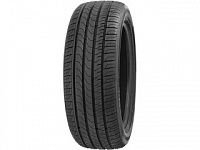 Шины 275/40 R20 Massimo Vitto SUV 106W