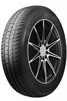 Шины 215/50 R17 Mazzini ECO603 95W