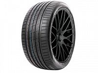 Шины 275/40 R19 Aplus A610 105Y