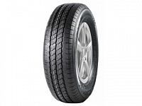 Шины 225/70 R15 Sonix VAN A/S 112/110R