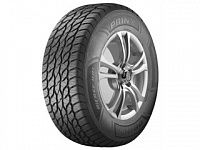 Шины 245/65 R17 Prinx HA1 HiFree 107T