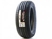 Шины 165/70 R14 Arivo Premio ARZero 85T