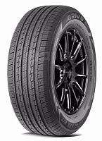 Шины 265/70 R18 Arivo Traverso ARV H/T 116T