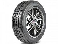 Шины 215/75 R16 Delinte WINTER AW5 113/111R