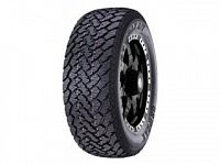 Шины 205/80 R16 Gripmax Inception A/T 104T