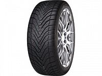 Шины 235/60 R16 Gripmax SureGrip A/S Nano 100H