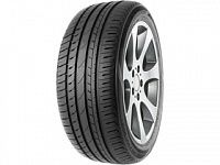 Шины 265/35 R19 Superia Ecoblue UHP2 98Y