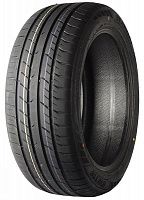 Шины 295/35 R21 Bearway Bearway BW118 107W