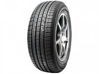 Шины 245/65 R17 Linglong GREEN Max 4x4 HP 111H