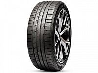 Шины 225/55 R17 RunFlat Habilied HF330 101W