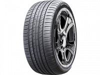 Шины 275/35 R21 Rotalla RS01+ 103Y