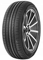 Шины 185/50 R16 Compasal Blazer HP 81V