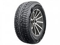 Шины 225/60 R18 Compasal Winter Stud 104T шип